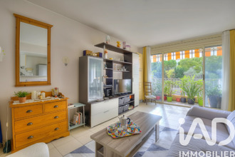  appartement antibes 06600