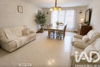  appartement antibes 06600