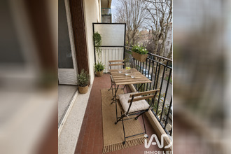  appartement antibes 06600