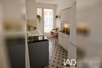  appartement antibes 06600