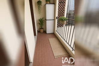  appartement antibes 06600
