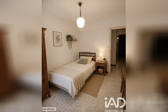  appartement antibes 06600