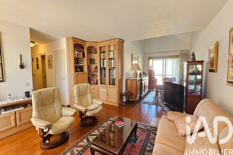 appartement antibes 06600