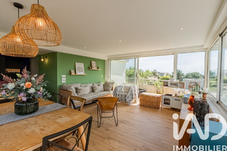  appartement antibes 06600