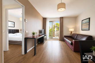  appartement antibes 06600