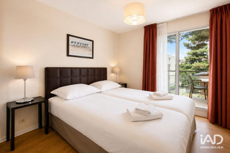  appartement antibes 06600