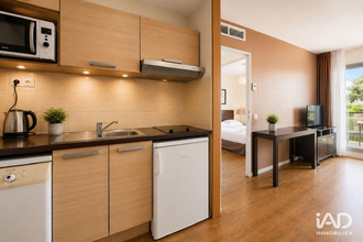  appartement antibes 06600
