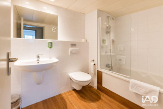  appartement antibes 06600