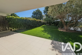  appartement antibes 06600