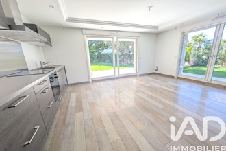  appartement antibes 06600