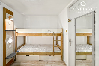  appartement antibes 06600