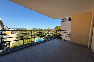  appartement antibes 06600