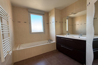 appartement antibes 06600