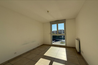  appartement antibes 06600