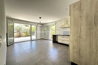  appartement antibes 06600