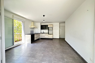  appartement antibes 06600