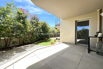  appartement antibes 06600