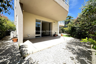  appartement antibes 06600