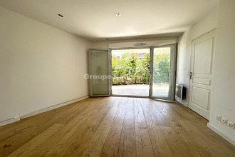  appartement antibes 06600