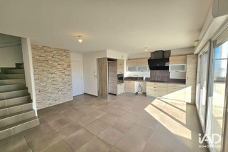  appartement antibes 06600