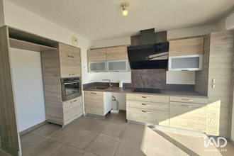  appartement antibes 06600
