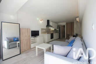  appartement antibes 06600