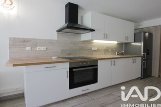  appartement antibes 06600