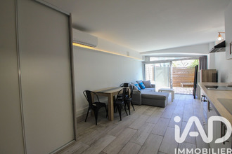  appartement antibes 06600