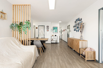  appartement antibes 06600