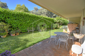  appartement antibes 06600