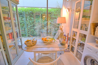  appartement antibes 06600