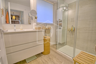  appartement antibes 06600