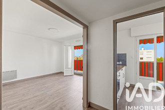  appartement antibes 06600