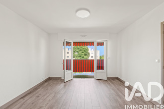  appartement antibes 06600
