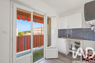  appartement antibes 06600
