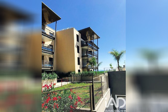  appartement antibes 06600