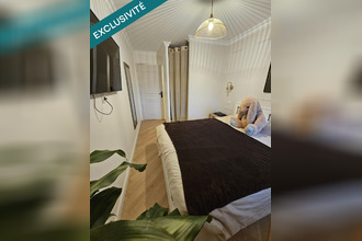  appartement antibes 06600
