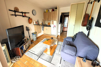  appartement antibes 06600