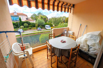 appartement antibes 06600
