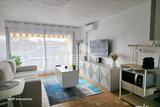  appartement antibes 06600