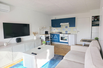  appartement antibes 06600