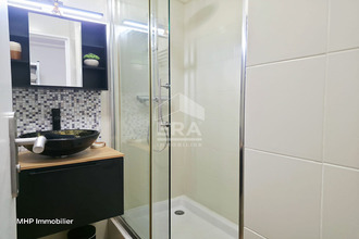  appartement antibes 06600