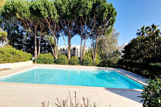  appartement antibes 06600