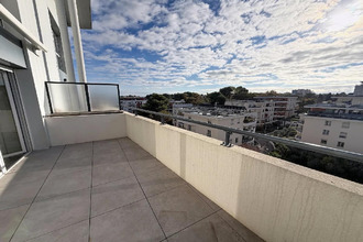  appartement antibes 06600