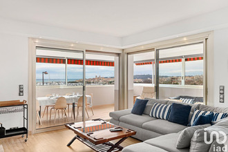  appartement antibes 06600
