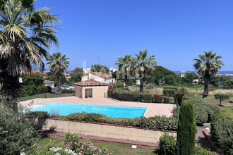  appartement antibes 06600
