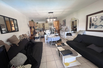  appartement antibes 06600
