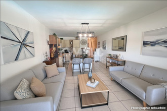  appartement antibes 06600