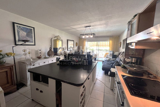  appartement antibes 06600