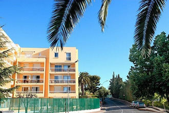  appartement antibes 06600